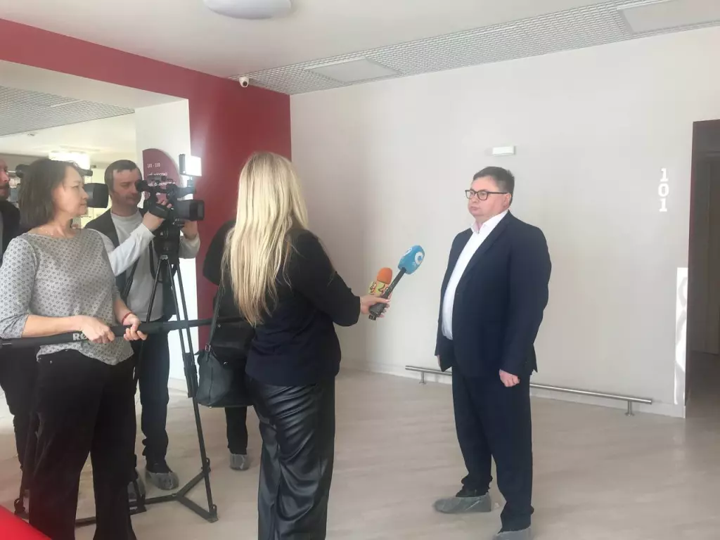 Замминистра.jpg